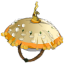 Paratruche Paratruche