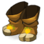 Wo-bottées Wo-bottées