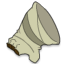 Bandage du Dragon-Cochon