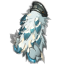 Cape Froide