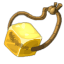 Amulette Gelée Citron Amulette Gelée Citron