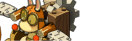 Wobot Wobot