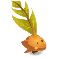 Smarmot Smarmot