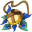 Truch'Amulette Royale Truch'Amulette Royale