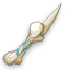 Dague Longuelames Dague Longuelames
