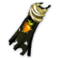 Cape Zwombwork Cape Zwombwork