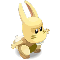 Wabbit Wabbit