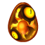 Dofushu Dofushu