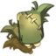 Cawtes Otées Cawtes Otées
