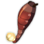 Queue de Slek Queue de Slek