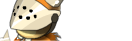 Chevaliew Wabbit Chevaliew Wabbit