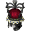 Couronos Royale Couronos Royale