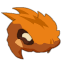 Coiffe Prespic