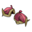 Epaulierres Epaulierres
