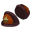 Renforts Troolesques Renforts Troolesques