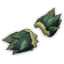 Epaulettes Phorrines Epaulettes Phorrines