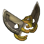Epaulettados de Zwombbit Epaulettados de Zwombbit
