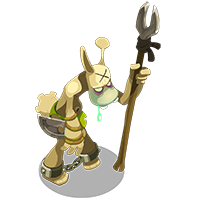 Gwand Wabbit GM Gwand Wabbit GM