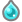 Maîtrise Eau