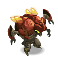 Scaravageur Scaravageur