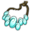 Harmonie ancestrale