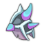 Epaulettes-Dragon Epaulettes-Dragon
