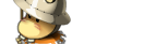 Gawde Wabbit Gawde Wabbit