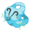Toison d'Excarnus Toison d'Excarnus
