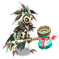 Grand Orrok