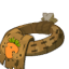 La Zwombbiture La Zwombbiture