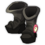 Bottes Homatisme Bottes Homatisme