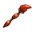 Sceptre du sable Sceptre du sable