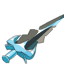 Froidacier