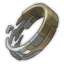 Bague Logue Bague Logue
