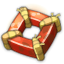 Bouée de Secours Bouée de Secours
