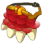 Plastruche Plastruche