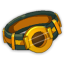 Ceinture Luth Ceinture Luth