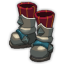 Bottes aigries Bottes aigries
