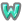 PW