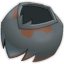 Armure de Cire Momore Ankylosé Armure de Cire Momore Ankylosé