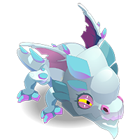 Dragonnet Vivace Dragonnet Vivace