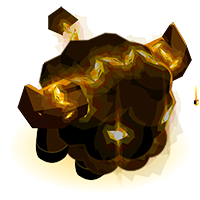 Boufrog Boufrog